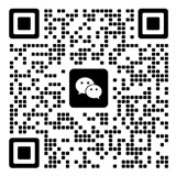 湖北安美泰能源科技有限公司微信二維碼 湖北安美泰能源科技有限公司微信二維碼