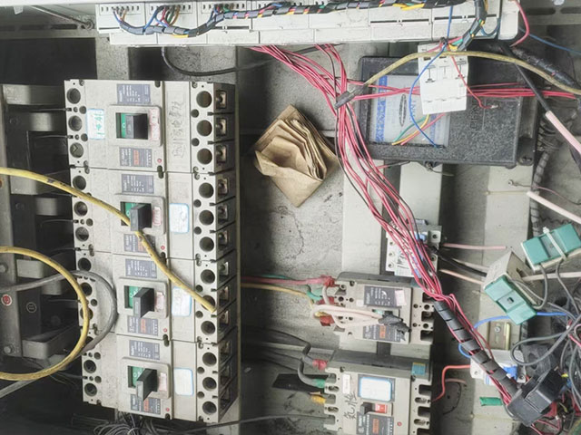 �U�f�C(j��)��O(sh��)����հ���