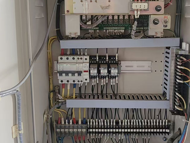 ���T(m��n)���ՙC(j��)��O(sh��)�䰸��