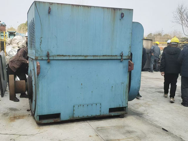 ��h�U�f�C(j��)��O(sh��)����հ���