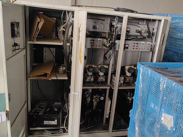 �U�f�C(j��)��O(sh��)�����?q��ng)?b��o)�r(ji��)����