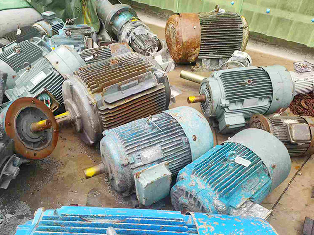 �UƷ���ՏS�Ұ���