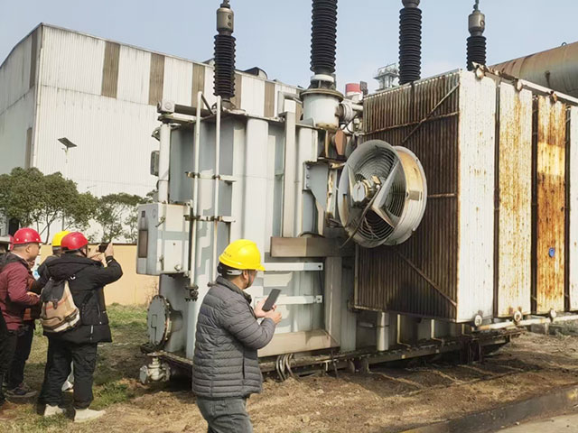 �U�f�C(j��)е�O(sh��)����ՏS��