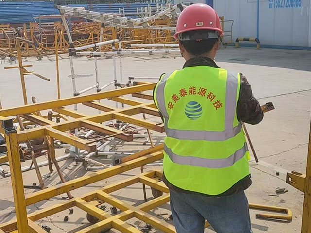 武漢廢鐵上門(mén)回收