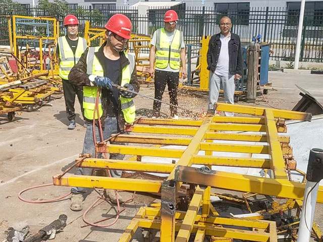 ��h�U�F���Ճr(ji��)��