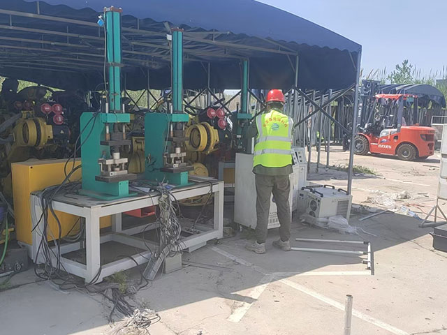 ��h�U�f�C(j��)е�O(sh��)����չ�˾