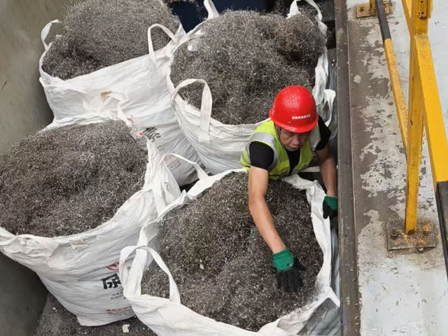 ��h���P��Fм���T(m��n)����