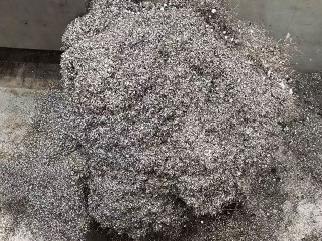 ��h���P��Fм����